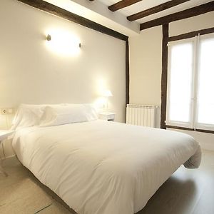 Habitación Grande