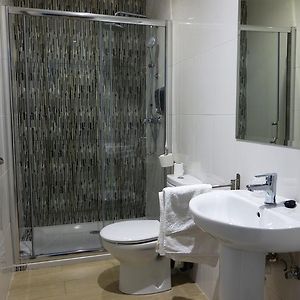 Habitación Doble Superior